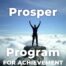 Prosper program
